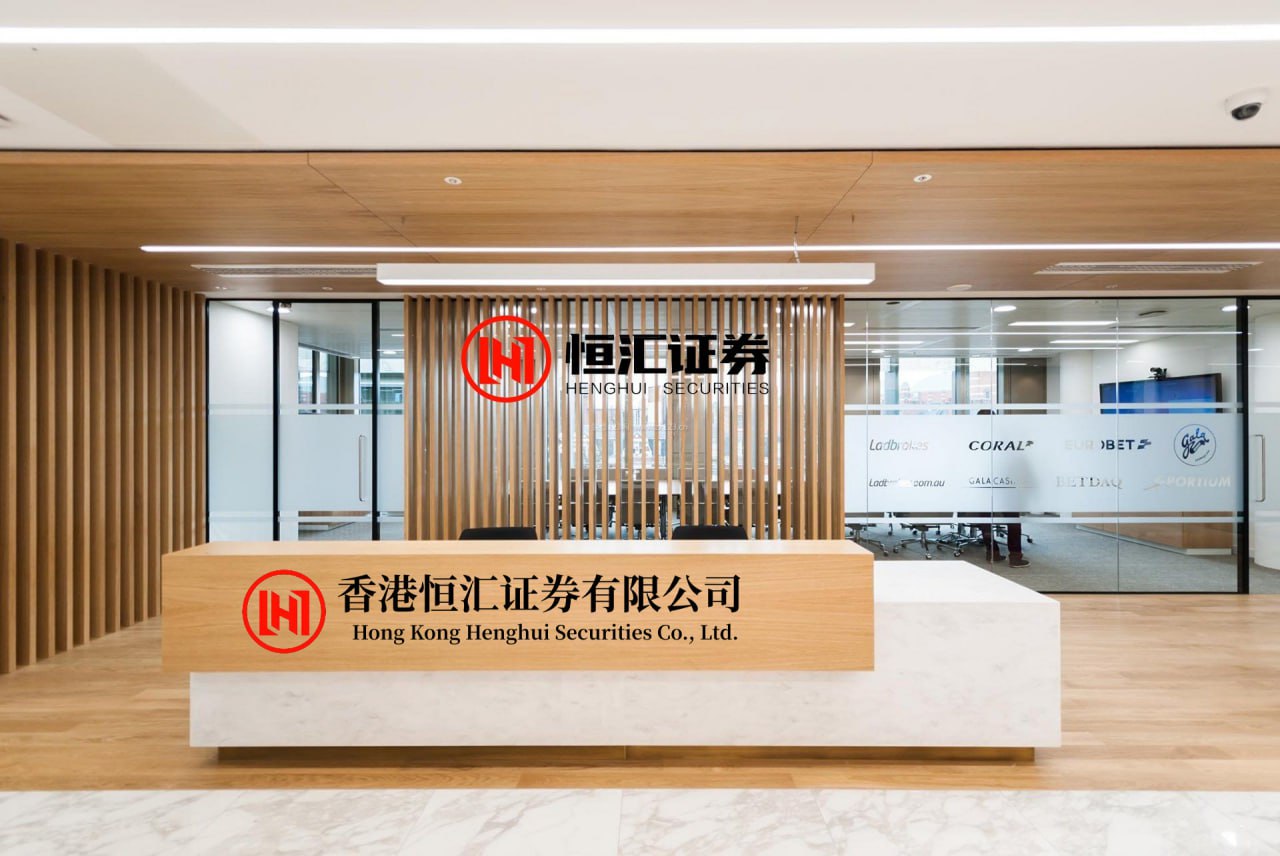 配资炒股开户